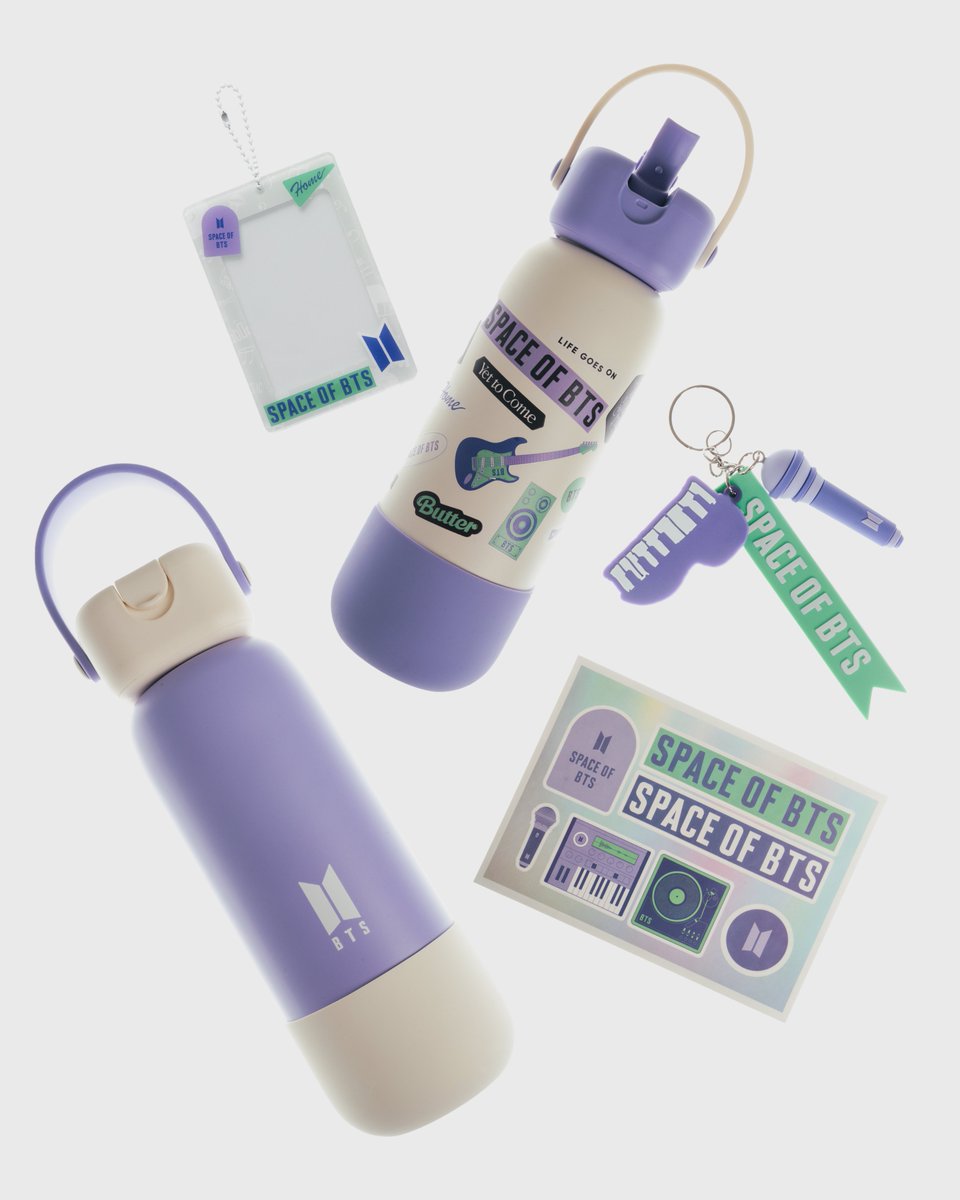 apopcollections's tweet photo. BTS POP-UP : SPACE OF BTS in Metro Manila 2025 💜✨ (1/5)

We're back, PH ARMY! 🇵🇭 Get ready for an exclusive SPACE OF BTS shopping experience—new merch, PH-exclusive drops, and Hope on the Stage collection! 💫 Don’t miss out!

🗓 March 28, 2025  - June 22, 2025
⏱ 10:00 AM - 10:00 PM
📍Level 3, North Main Mall, SM Mall of Asia

#BTS #방탄소년단 #BTS_POPUP #MANILA #MallofAsia