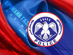 За ингээд үнэн зөвөөрөө ялгарчихсан нь дээр биз дээ‼️
Цагдаагийн байгууллагаас " Ноорог" залуучуудын дансаар дамжсан 9.3 тэрбумын гүйлгээг олон нийтэд нээлттэй мэдээлэх зөвшөөрөл өгөх хүсэлтийг Прокурорт хүргүүлжээ‼️
Прокурор зөвшөөрчихвөл бид нооройтлоо хэрэлдцгээх шаардлаггүй