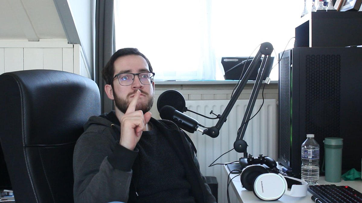 TheShelfman tweet media