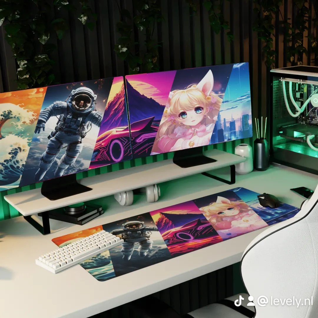 Goedemorgen! (Zeg het terug) ☀️