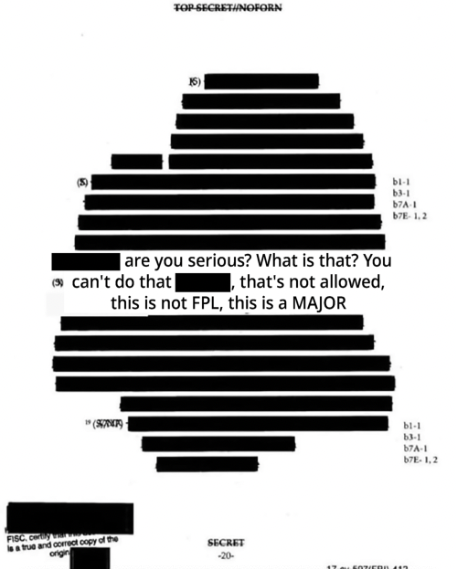 dingleCS2's tweet image. just read the JFK files and this is insane