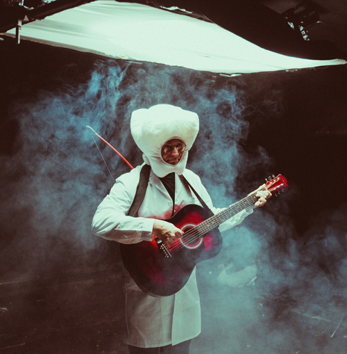 OllieJCWilson's tweet photo. Proud to be co-starring with @JamesMarriottYT in his incredible new music video, Toothache! A great experience and such a lovely guy! #jamesmarriott #toothache https://t.co/3lxfCNrdKJ https://t.co/IK8KrDbDhs