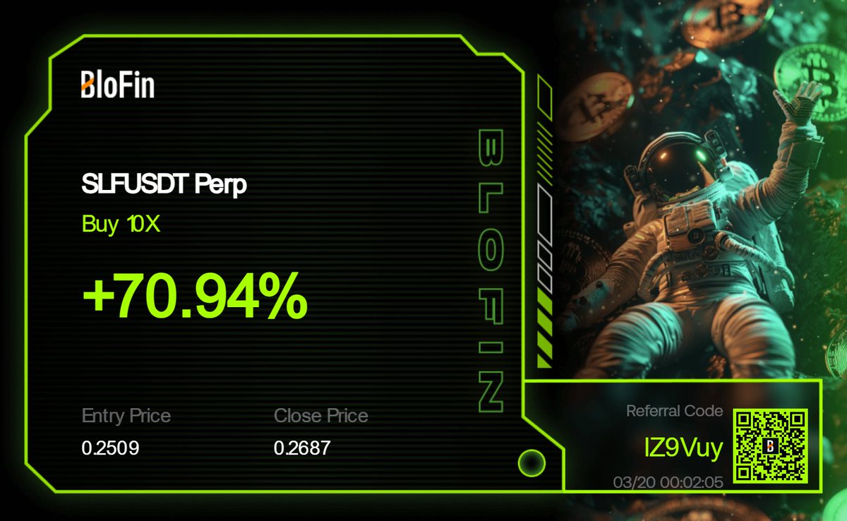 Just_4_Crypto's tweet image. Mastering the charts with @TopTierSignals&apos; resources. 📊Thanks, @metadonprofits! 🙏 #TechnicalAnalysis #ChartReading 📈