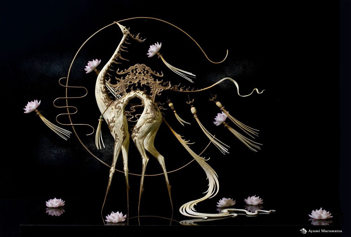 ARISA-VII (@arisa_manuko) / Posts and Replies / X