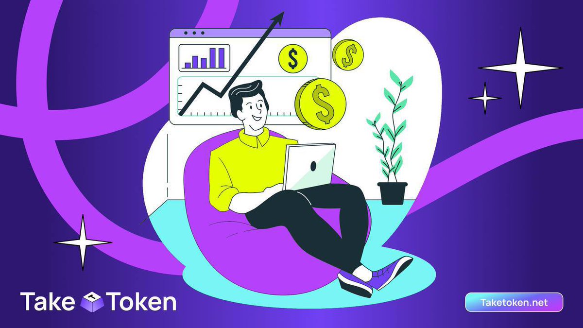 ⚡️ #Telegram Surpasses 1 Billion #Users! ⚡️

📈 People open Telegram 21 times a day, spend 41 minutes in the #app, and the company earns hundreds of millions of dollars. In 2024 alone, Telegram made $547 million in #profit, and this is just the beginning. Telegram is no longer
