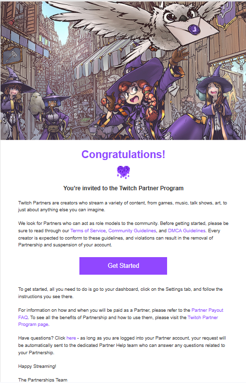 7VEN MOTA tweet media