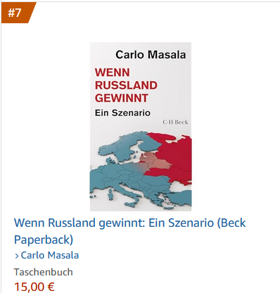 setsches's tweet photo. Tja, manchmal sollte man den Rachen einfach nicht zu weit aufreißen! Dein Pamphlet ist nicht mal in den Top 100! Trotz der ganzen Werbung nur Platz 185. Da hilft auch der Auftritt mit Dackelblick nicht weiter. Ein bisschen mehr Demut wäre angebracht! #Lauchsuppe #Dackelblick https://t.co/09CSSzDnDu