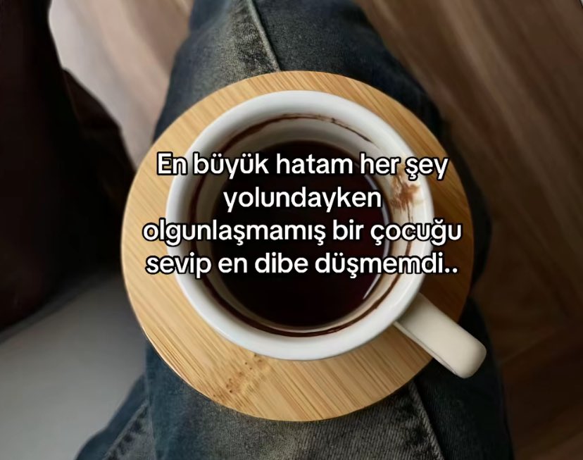 KalpBeati (@kalpbeati) on Twitter photo 