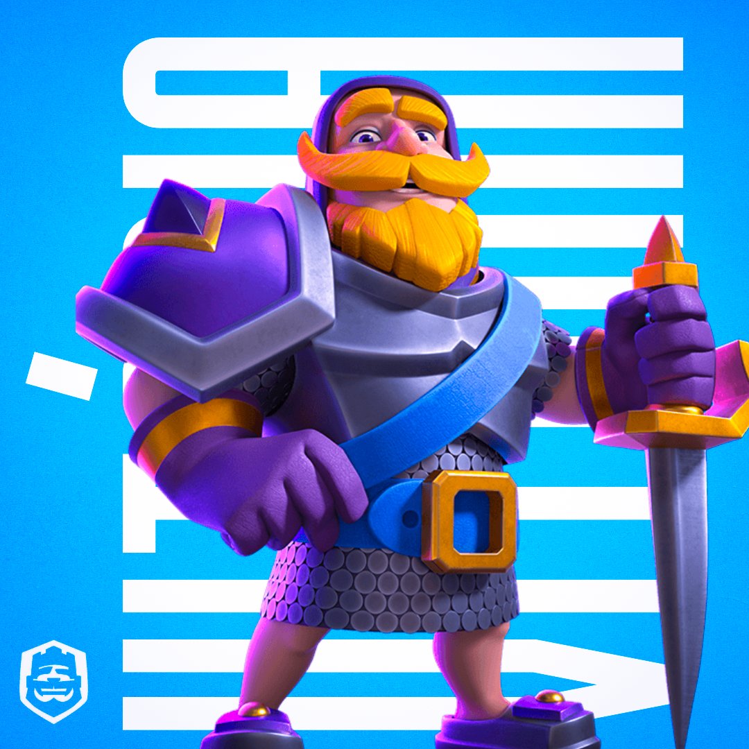 GรLDEN (@goldengg_e) on Twitter photo ๐ฉต VITรRIA ๐ค
๐| <a href="/LigaSemipro/">LIGA LSP</a>
๐| <a href="/RevelationStar_/">Revelation Star</a>
๐| 3-1 โ
โข Oitavas de Final
๐๏ธ| <a href="/ByronL_CR11/">Byron โ๏ธ</a> (3-0)
๐| <a href="/XtremeLeague_/">Xtreme League</a>
๐| <a href="/BABYDRAGON_ES/">TEAM BABY DRAGON ๐ฒ</a>
๐| 2-1 โ
โข Fase de Grupos(J4)
๐๏ธ| <a href="/iFireStone_22/">ฦฮนััััฯฮทั๐พ</a>
๐| <a href="/VenezuelaAct_CR/">VenezuelaAct</a>
๐| <a href="/ArquerosEsports/">Arqueros Esports</a>
๐| 2-0 โ
โข Fase de Grupos(J14) ๐ฉต VITรRIA ๐ค
๐| <a href="/LigaSemipro/">LIGA LSP</a>
๐| <a href="/RevelationStar_/">Revelation Star</a>
๐| 3-1 โ
โข Oitavas de Final
๐๏ธ| <a href="/ByronL_CR11/">Byron โ๏ธ</a> (3-0)
๐| <a href="/XtremeLeague_/">Xtreme League</a>
๐| <a href="/BABYDRAGON_ES/">TEAM BABY DRAGON ๐ฒ</a>
๐| 2-1 โ
โข Fase de Grupos(J4)
๐๏ธ| <a href="/iFireStone_22/">ฦฮนััััฯฮทั๐พ</a>
๐| <a href="/VenezuelaAct_CR/">VenezuelaAct</a>
๐| <a href="/ArquerosEsports/">Arqueros Esports</a>
๐| 2-0 โ
โข Fase de Grupos(J14)