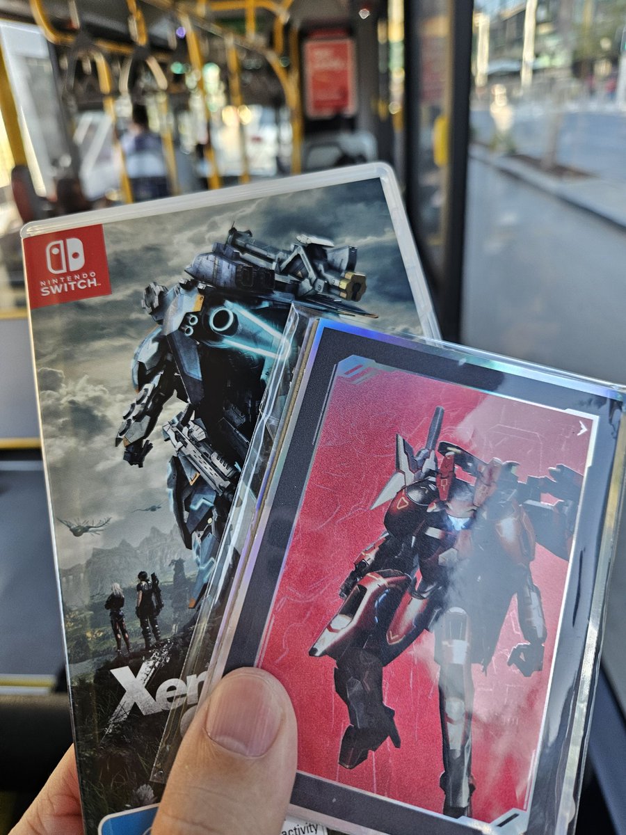 The Wizard tweet media