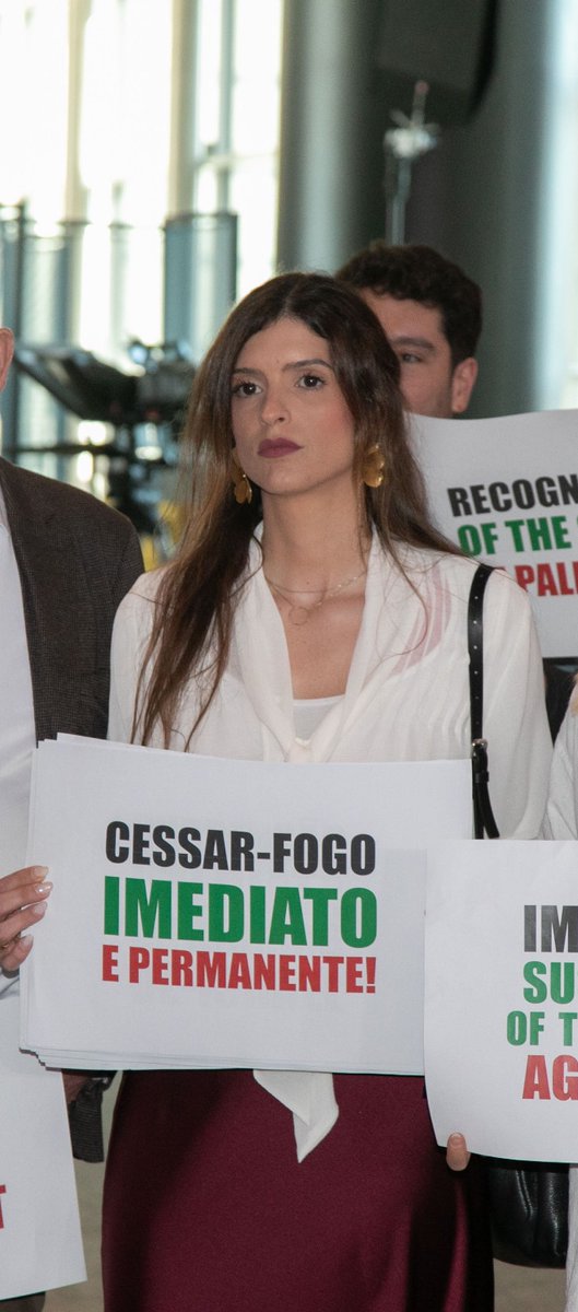 FilipaSobral7's tweet photo. Solidariedade com a Palestina 🇵🇸 https://t.co/K8yue99hdp