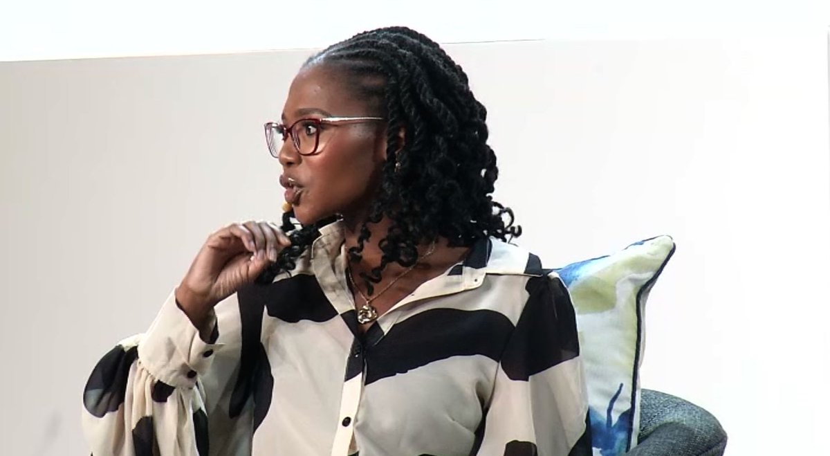 Missed out on the Gauteng Provincial Government post-budget breakfast? Watch the highlights on <a href="/BusinessDayTV/">BusinessDay TV</a>, channel 412 <a href="/DStv/">DStv</a>, today at 16h00. <a href="/GautengProvince/">Gauteng Provincial Gov</a>  <a href="/Zinathi_Gquma/">Zinathi Gquma</a>  | #GPBudget2025 #G20 #GGT2030 #Budget 

Full link: youtube.com/watch?v=UYKBuZ…