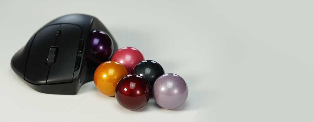 【Perixx】ペリックス・ジャパン tweet media