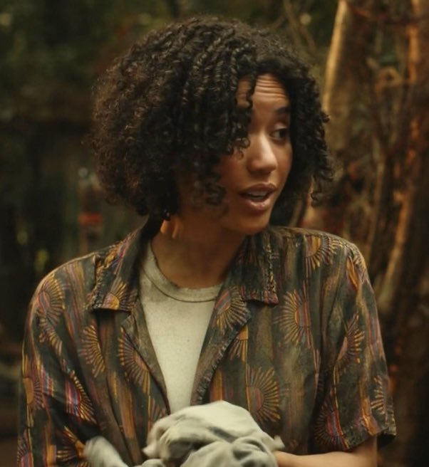 taivansacolyte's tweet image. yeah she occasionally eats dirt and human faces but shes cute so its ok
