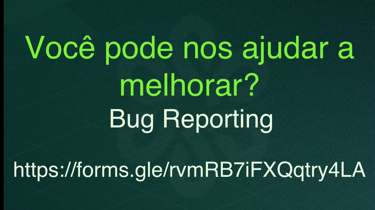 Bloombeans_Pr's tweet photo. Nosso sistema agora está operacional, e esperamos lançar novos produtos financeiros (CFAs) em breve. Se você detectar algum bug, por favor nos avise para que possamos corrigi-lo o mais rápido possível.
https://t.co/ljKEzh49Rf https://t.co/gSHoyZwTv2