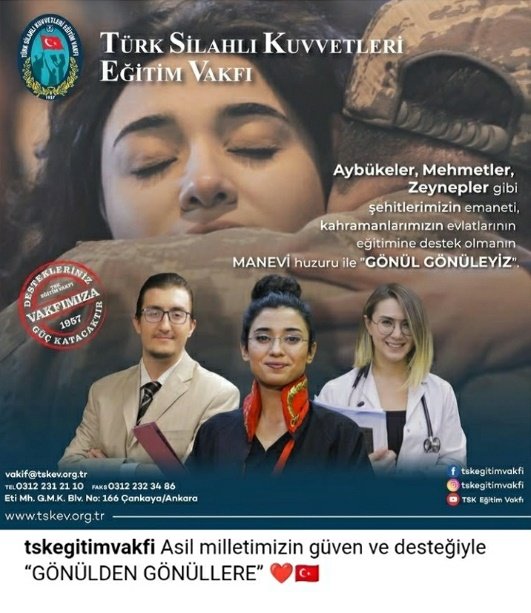 tskev.org.tr 🇹🇷