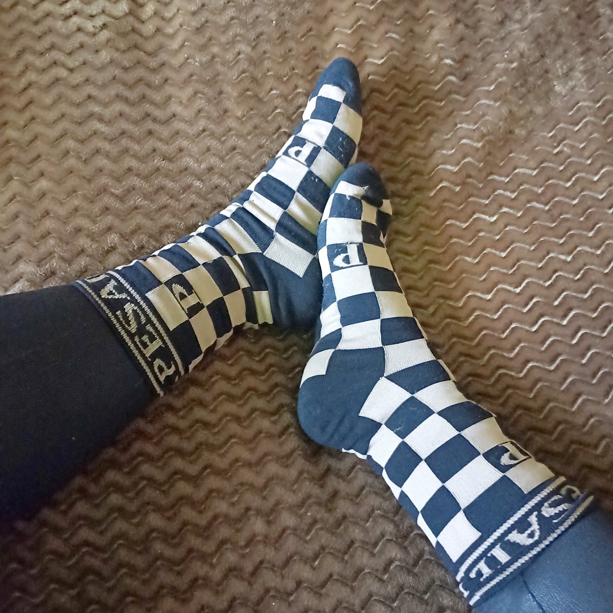👑 Pani M Wawa 👑3,4k💎 (@maargotqueen) on Twitter photo Wczorajsze skarpeteczki w całej okazałości Patrz, podziwiaj bo dziś jest co innego na stopach 🙂
*feetfethis socks blik loser DM RT slave simp*
<a href="/rt_feet/">Feet RT PROMO (Road to 100K)</a> <a href="/slavesilly/">Silly 🤪 #sillyslave 🔞 #SillyTributeTeam 🏆</a> <a href="/rtfindom/">RT FinDom 68.3k+ ♥</a> <a href="/slavekane/">RT Findom 59k</a> <a href="/dominkonto/">KONTO POLSKICH DOMIN</a> <a href="/findompolish/">Puppy Alex 🐶 findom RT 🔄</a> <a href="/biznesmenel/">Biznesmenel Findom PROMO</a> <a href="/FindomPolish/">Puppy Alex 🐶 findom RT 🔄</a> Wczorajsze skarpeteczki w całej okazałości Patrz, podziwiaj bo dziś jest co innego na stopach 🙂
*feetfethis socks blik loser DM RT slave simp*
<a href="/rt_feet/">Feet RT PROMO (Road to 100K)</a> <a href="/slavesilly/">Silly 🤪 #sillyslave 🔞 #SillyTributeTeam 🏆</a> <a href="/rtfindom/">RT FinDom 68.3k+ ♥</a> <a href="/slavekane/">RT Findom 59k</a> <a href="/dominkonto/">KONTO POLSKICH DOMIN</a> <a href="/findompolish/">Puppy Alex 🐶 findom RT 🔄</a> <a href="/biznesmenel/">Biznesmenel Findom PROMO</a> <a href="/FindomPolish/">Puppy Alex 🐶 findom RT 🔄</a>