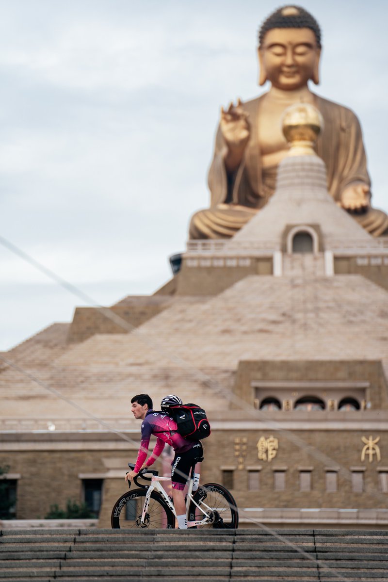 Burgos Burpellet BH tweet media