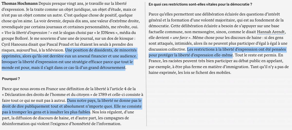 Nicolas Hervieu tweet media