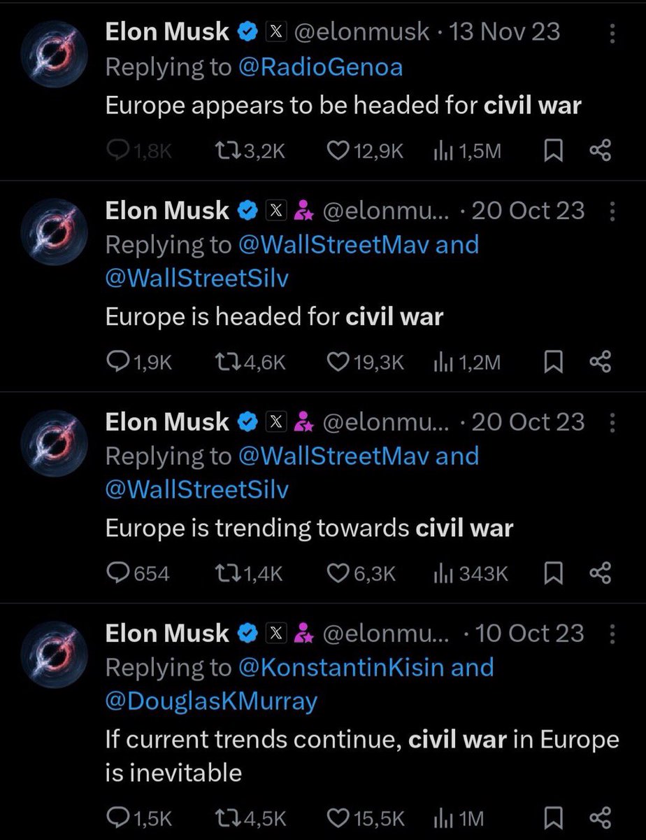 🇪🇺🇸🇪🇩🇰🇬🇱🇺🇦❌🇺🇸 tweet media