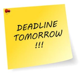 Slieve Divena Community Fund Awards 2025

Closing date for applications is 12 noon on Friday the 21st March 2025.

For an application pack download from the website omaghforum.org, contact Omagh Forum by email at: grants@omaghforum.org or call 028 8225 1559