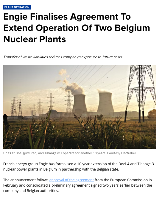 AtomicAstrid's tweet image. Good, now restart Doel-1 you cowards