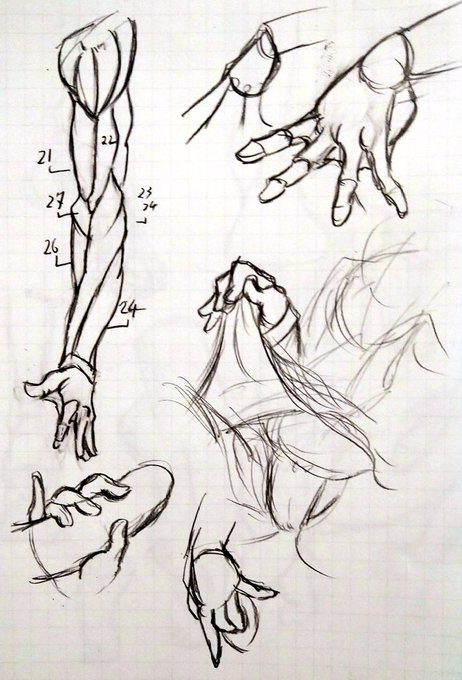 仕事おわー帰宅
疲れた…… 