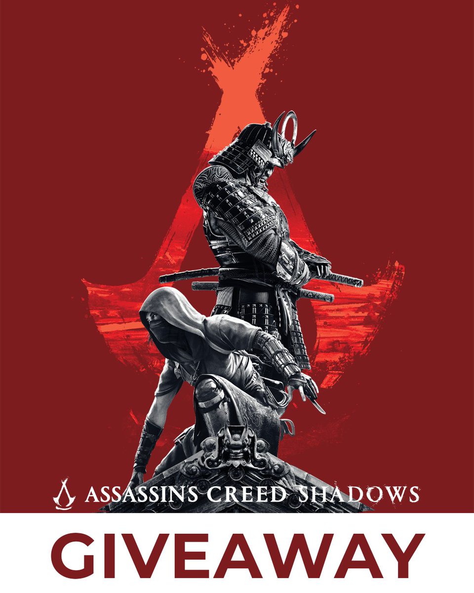 Subsonic tweet media