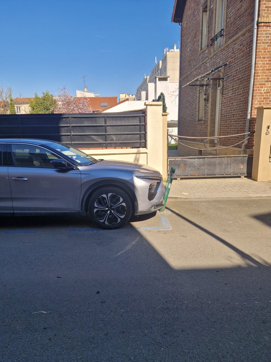 Léopold Michallet tweet media