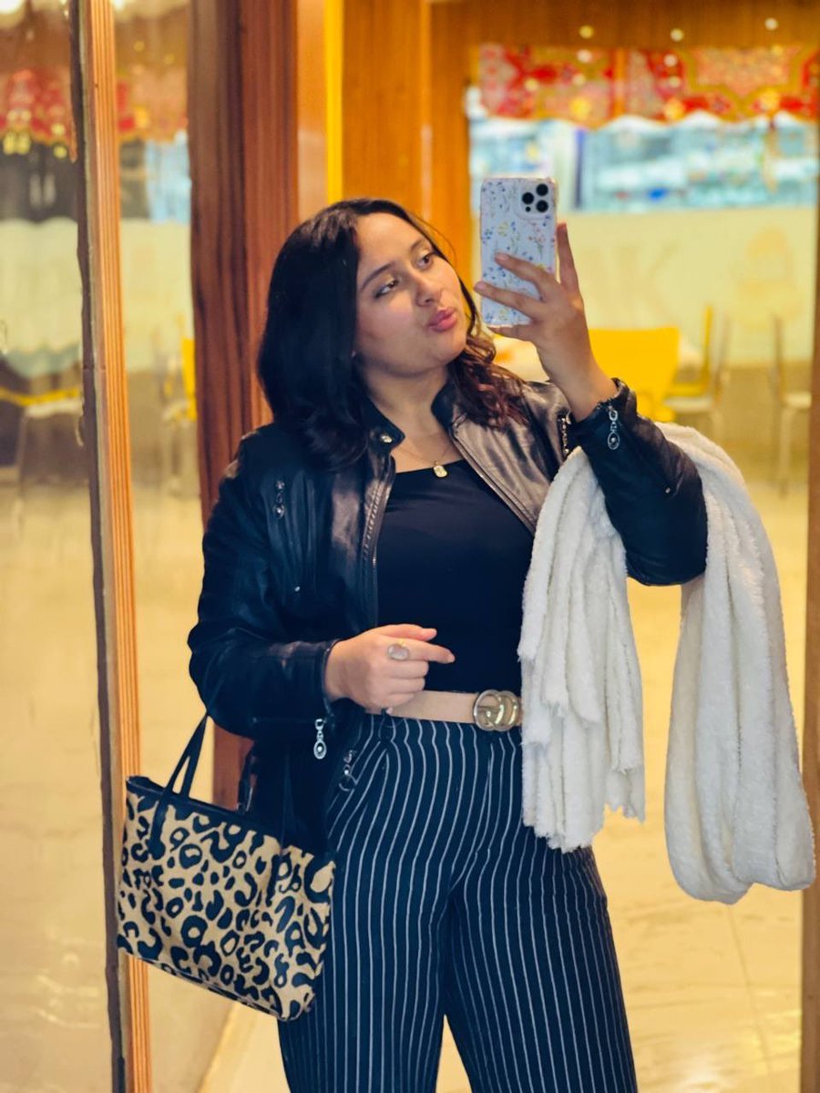 Up in the clouds , far from the crowds 🥀♥️