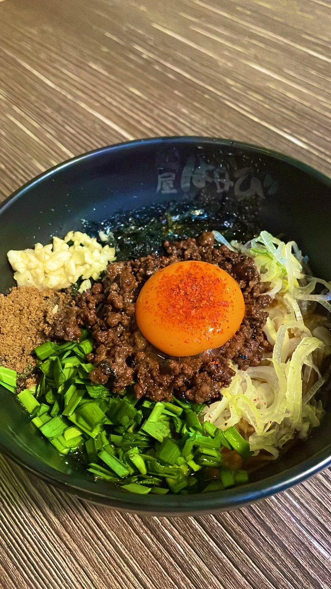 最愛的美食之一 🤤🤤