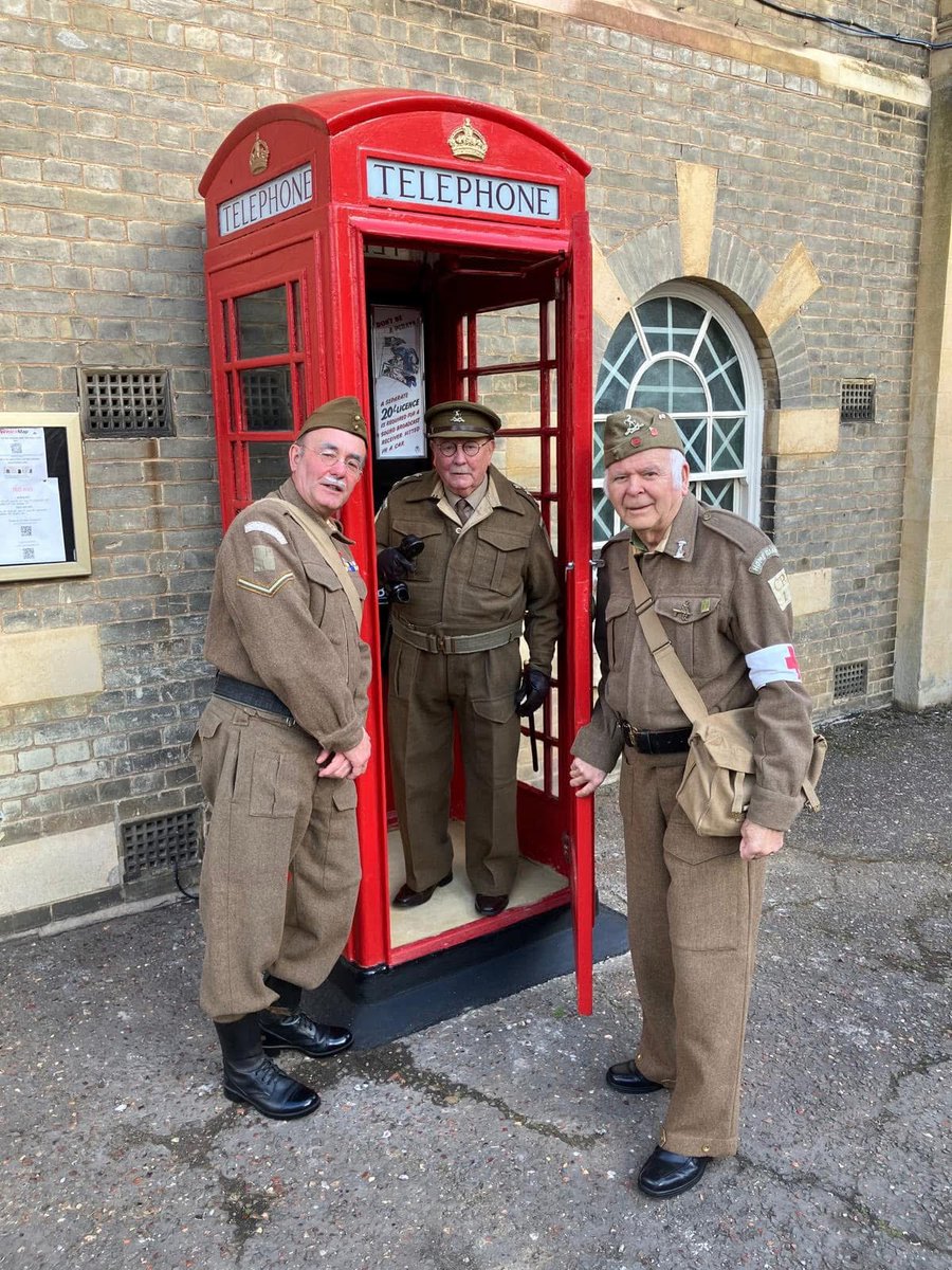 Stuart Wright tweet media