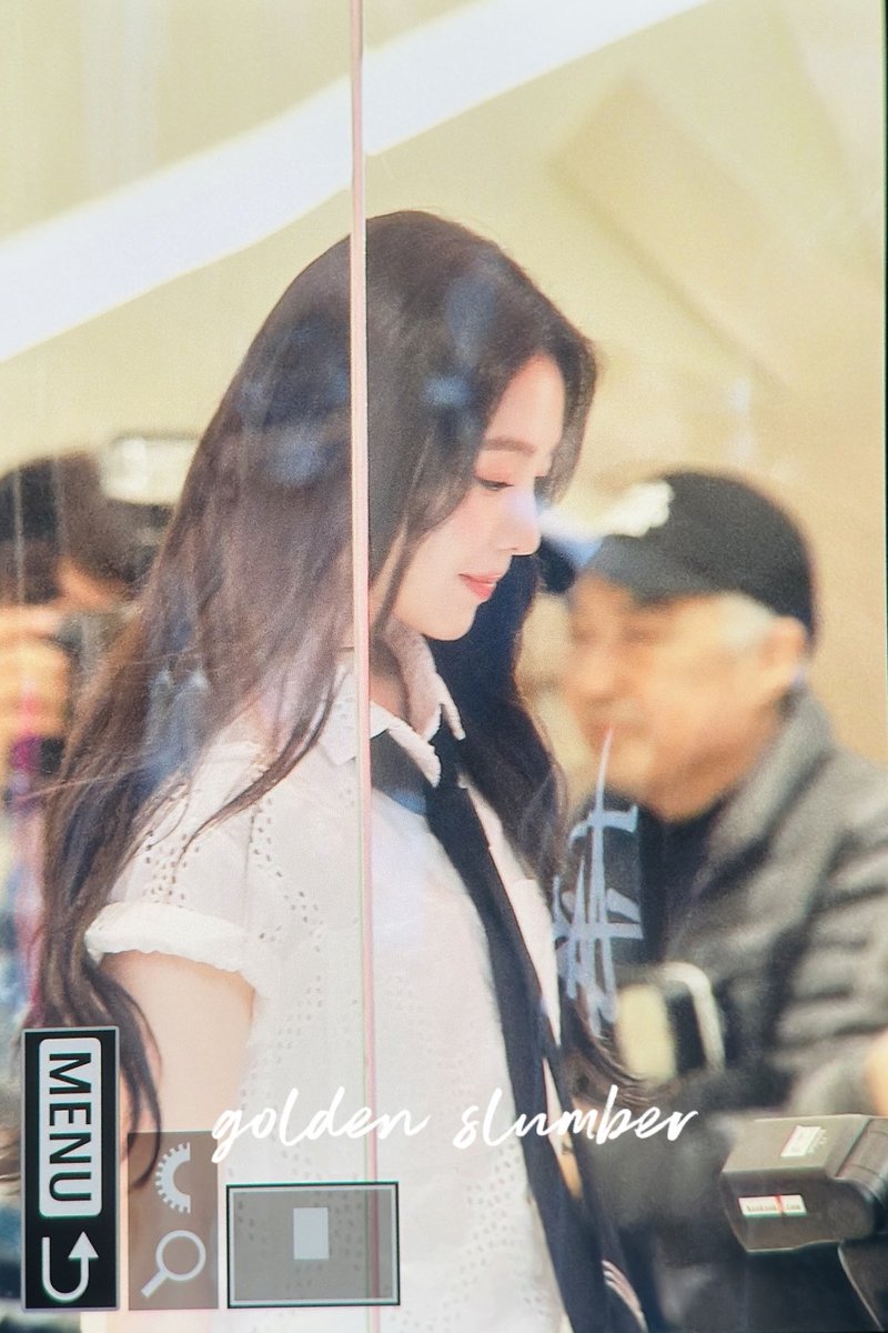 Golden Slumber tweet media