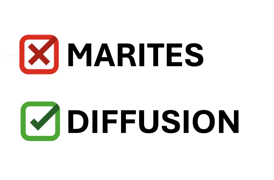 bdmm's tweet image. #senatehearing #interpol #icc