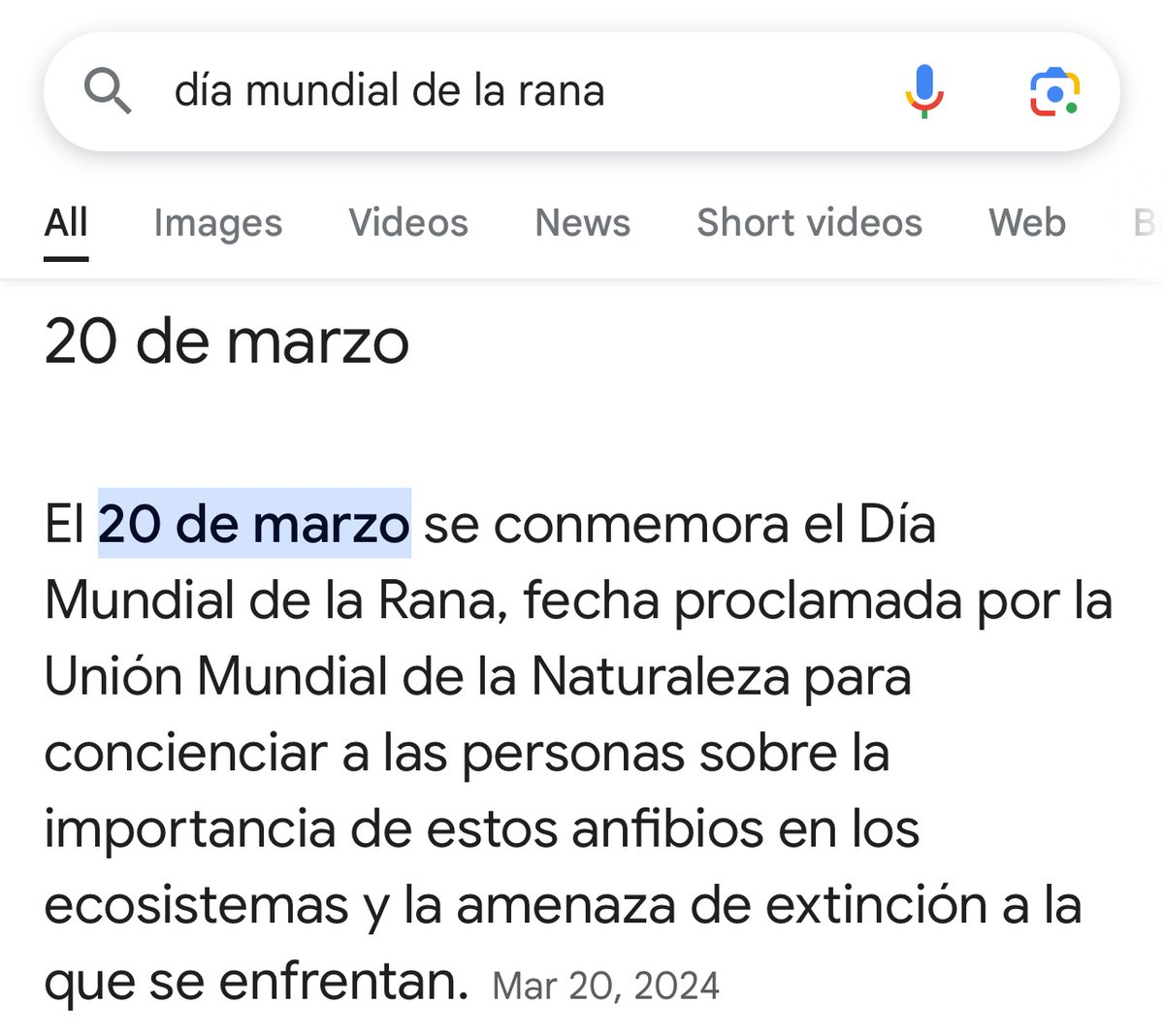 ✷ martu 🐸 ✷ tweet media