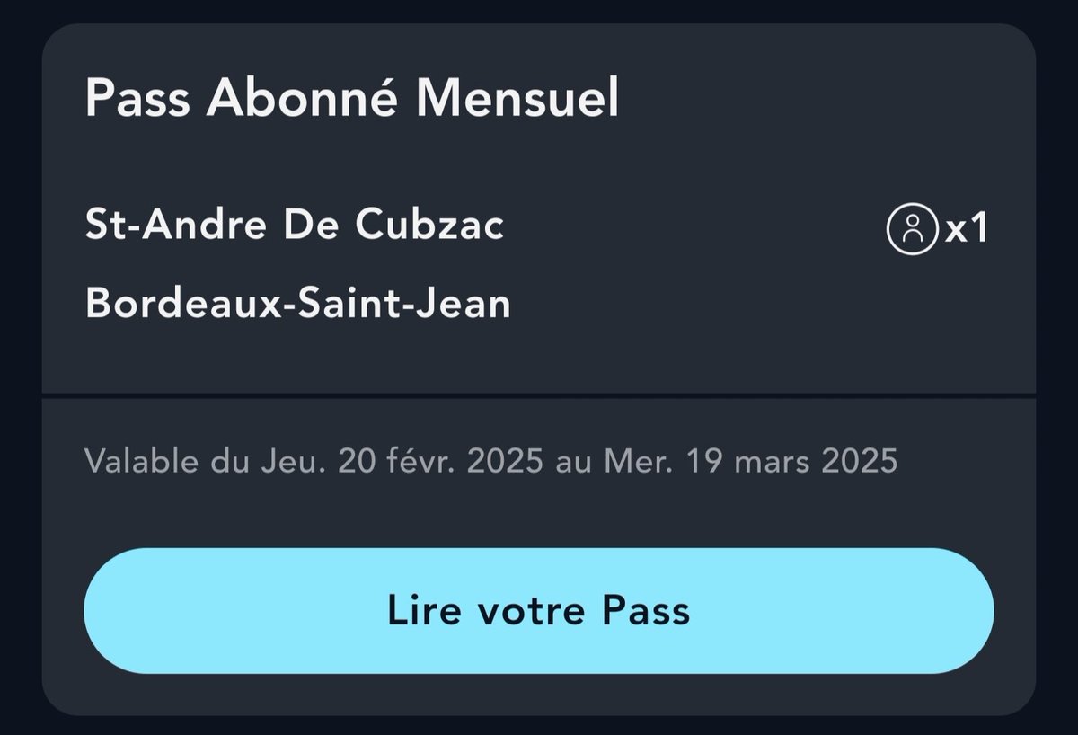 Chris DBS tweet media