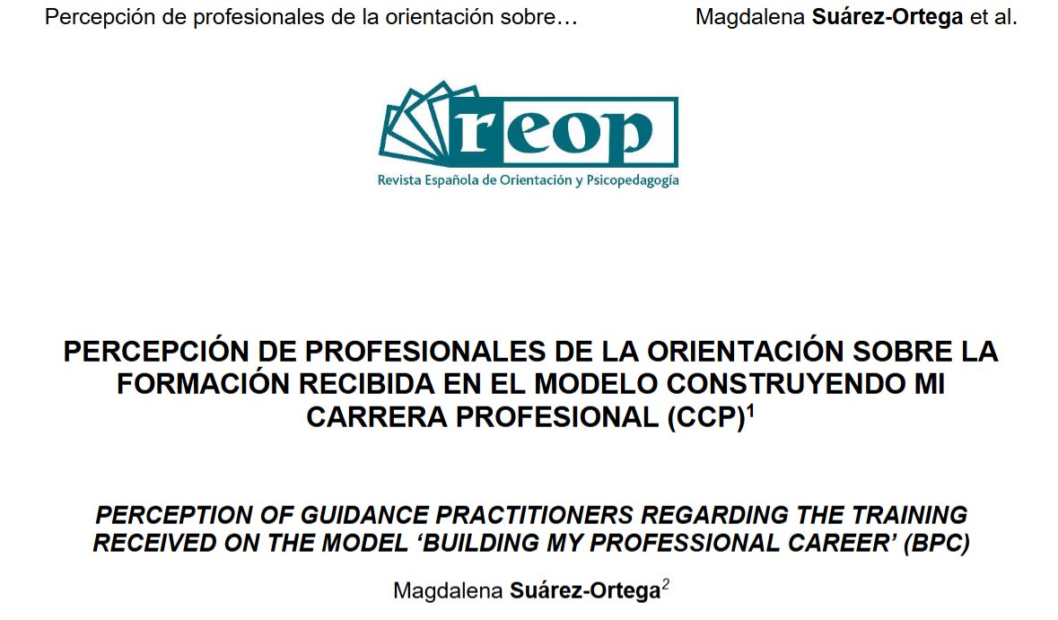 revistas.uned.es/index.php/reop…