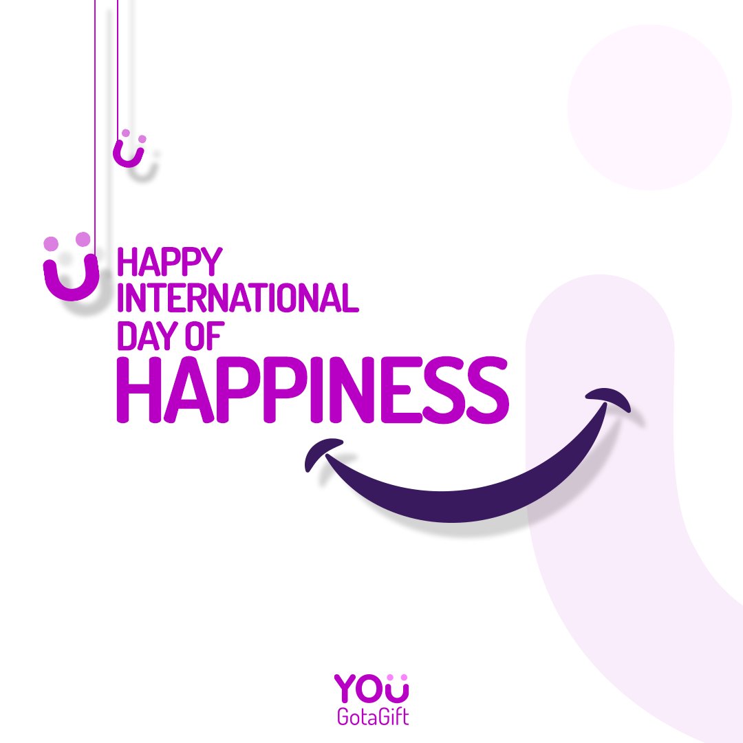 YouGotaGift tweet media