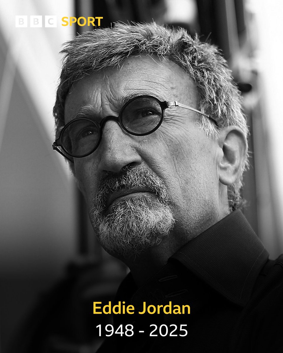 Descanse en Paz