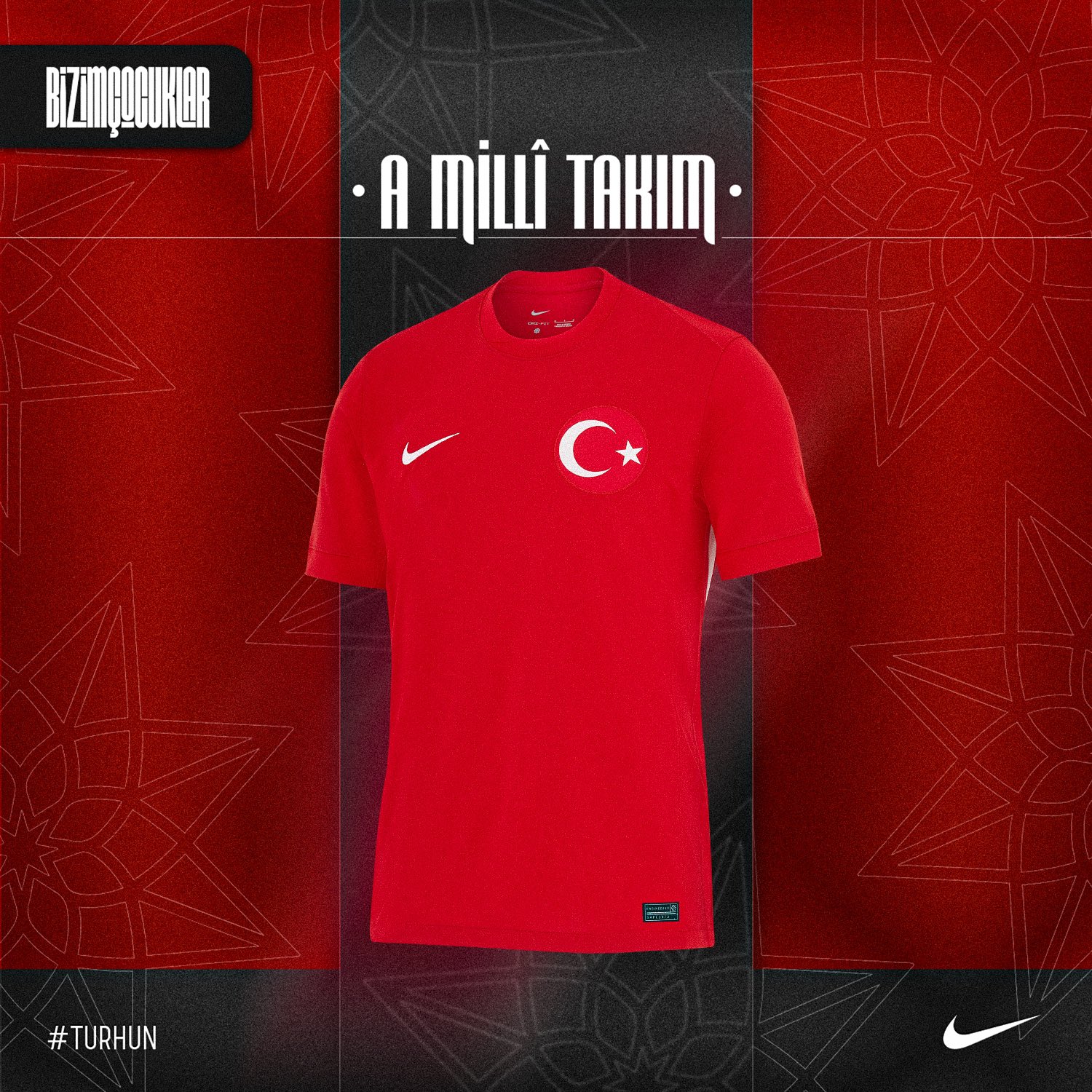 türkiye milli takım