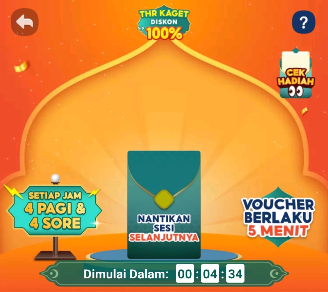 Racun Belanja | Info Diskon, Promo, Cashback tweet media