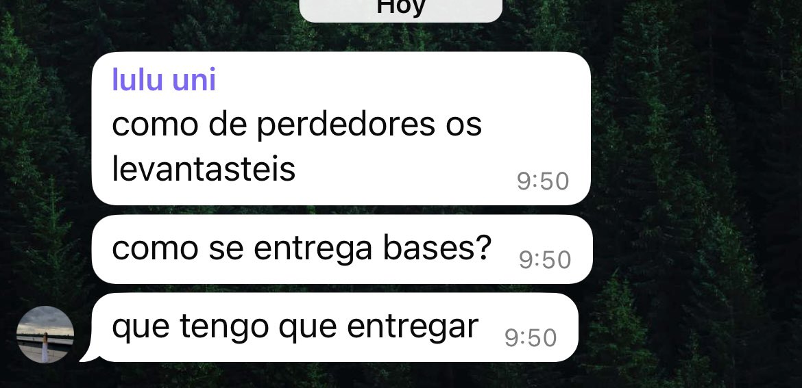 toñete (@nonovs_21) on Twitter photo 