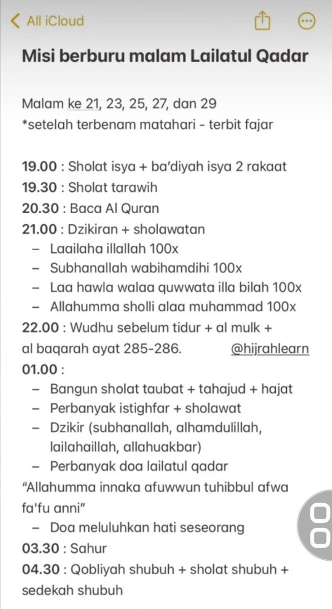 tan 🛼 tweet media