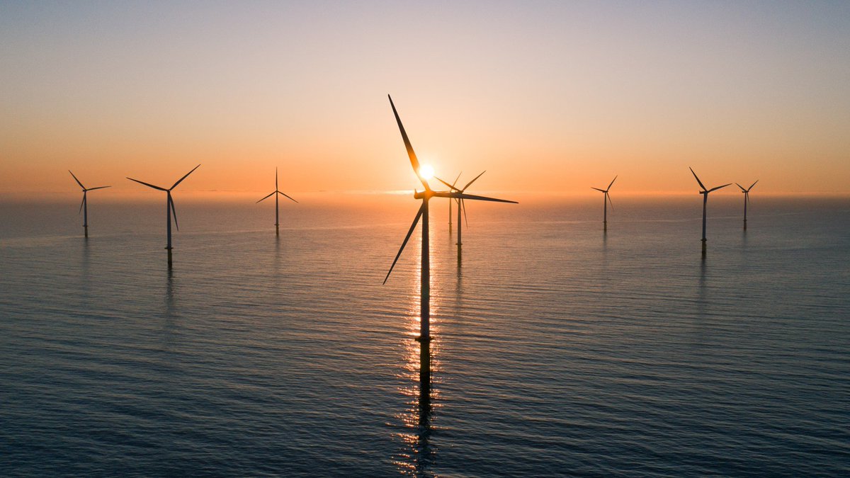 🚨 LEAKED GOVERNMENT DOCUMENT: NET ZERO COULD CRASH THE UK ECONOMY! 🚨

🔴 The government's own secret report has admitted it—Britain’s reckless rush to Net Zero could slash economic growth by 10% and trigger a financial meltdown.

🔥 WHAT THEY DON’T WANT YOU TO KNOW:

⚠️ Net