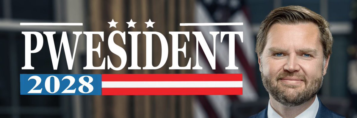 <a href="/jeremybtc/"></a> Gm Jeremy! Do you know who is next #pwesident ?

B84a618mWVgUx2eHAVY8WwQ2ociPoxJfMwAcAm5ipump