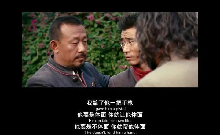 bubabeta's tweet photo. 赌狗该来的都来了，吸引新的用户以及拥有良好的行业公众形象，就是要把玩法搞体面一点。

黄色网站赚钱但是不体面，后面那些大的，内核里还是带着贪嗔痴，但是可以体面上市分大钱。

p一把一夜变猪仔，不如小赌怡情。 https://t.co/9KO8pytPRI