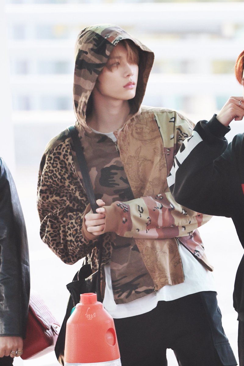 250320

#BOYNEXTDOOR #TAESAN
#보이넥스트도어 #태산