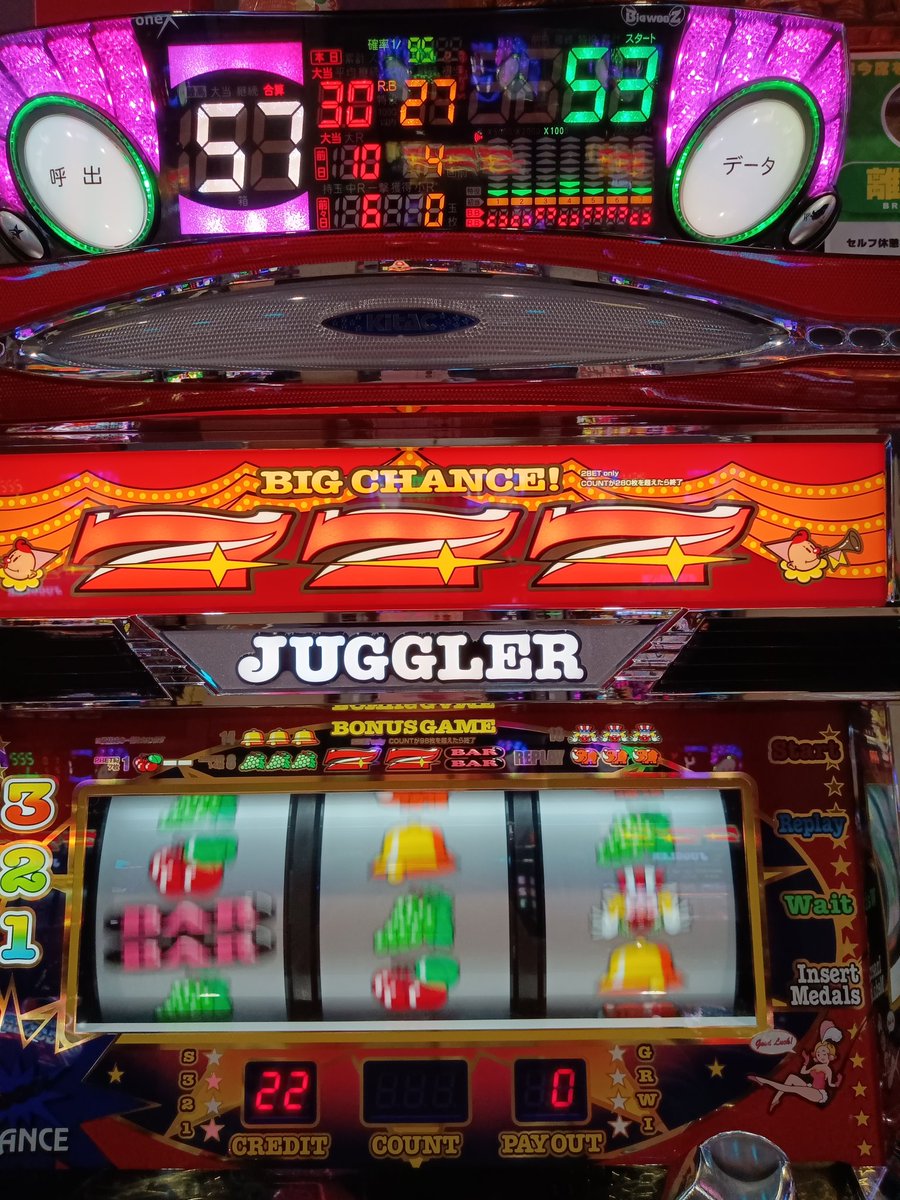 かおぱ tweet media