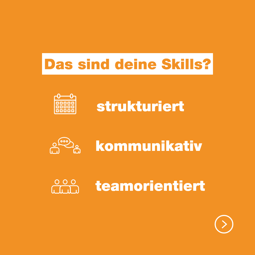 JobStairs's tweet photo. Was macht ein*e Sachbearbeiter*in im Forderungsmanagement?
Hier dreht sich alles um Kommunikation und Problemlösung! Du analysierst individuelle Situationen, klärst offene Forderungen und entwickelst gemeinsam mit den Kund*innen Lösungswege. Dein Beitrag? Ein reibungsloser Ablauf und zufriedene Kund*innen. 🤝✨

Das sind deine Skills:
- Strukturiert 🗂️
- Kommunikativ 💬
- Teamorientiert 🤝

Das bietet dir die TARGOBANK:
- Flexibilität: Homeoffice und flexible Arbeitszeiten. 🏠
- Arbeitszeitmodelle: Vollzeit oder Teilzeit – du entscheidest. ⏰
- Einarbeitung: Intensive Vorbereitung auf deine Aufgaben.
- Entwicklung: Vielfältige Möglichkeiten zur Weiterentwicklung. 🚀

Interessiert an dieser spannenden Aufgabe oder an weiteren Möglichkeiten bei der TARGOBANK?
👉 Klicke hier und erfahre mehr! https://t.co/PyOjqTiCwT