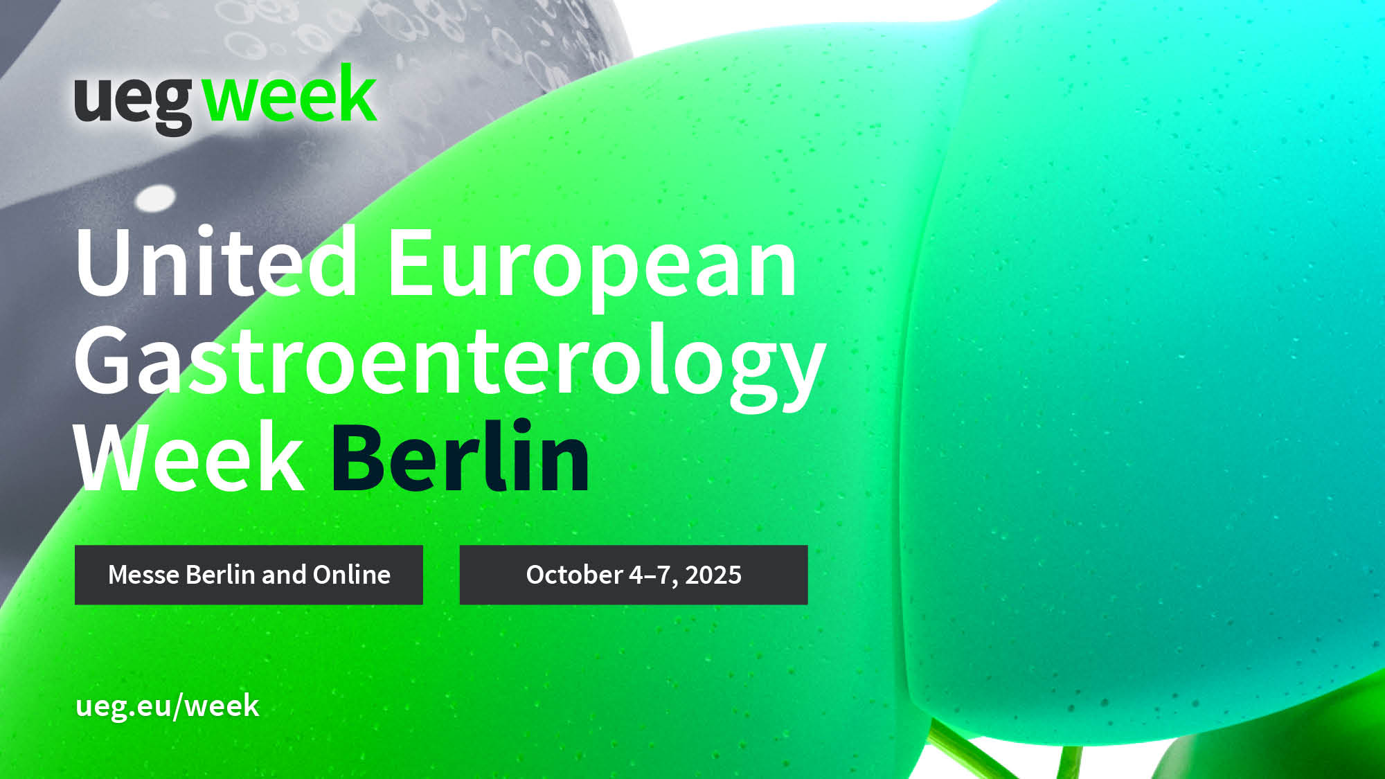 my_UEG (@my_ueg) / X 